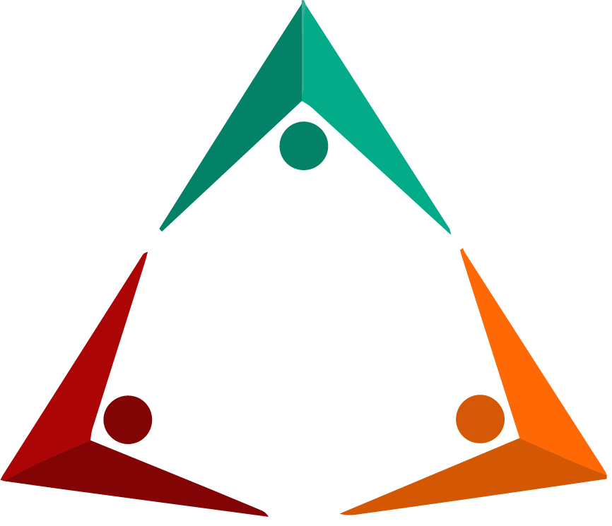 SecurityCore logo